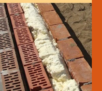 Услуги Услуги утепления в Печоре под ключ