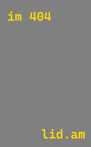 Утепление гаража изнутри в Печоре от 7637 руб/м2 — работы и цена | ТепломастерПчр