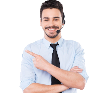 Вас интересует Заполнение пустот перекрытий пеной и наполнителями в Печоре? задайте вопрос